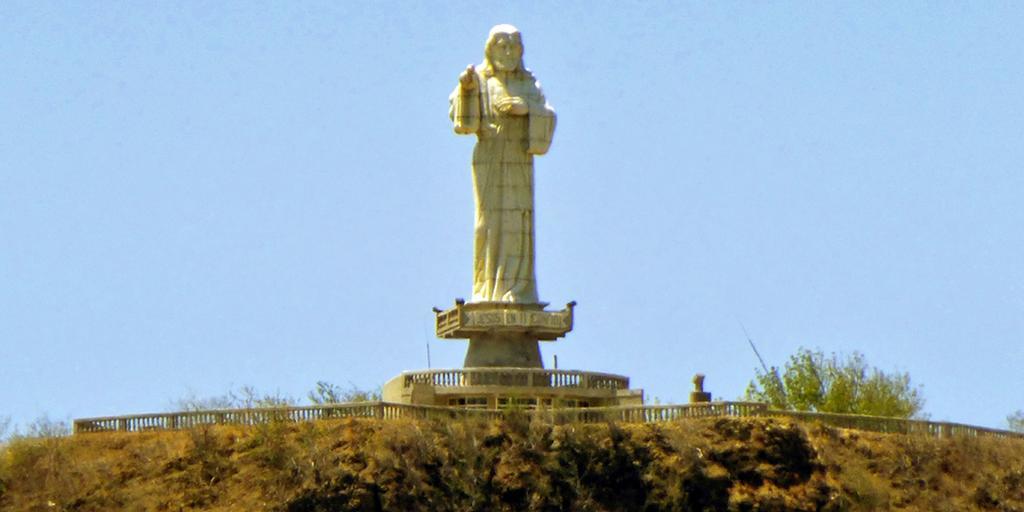 Rositas Hotel San Juan del Sur Dış mekan fotoğraf